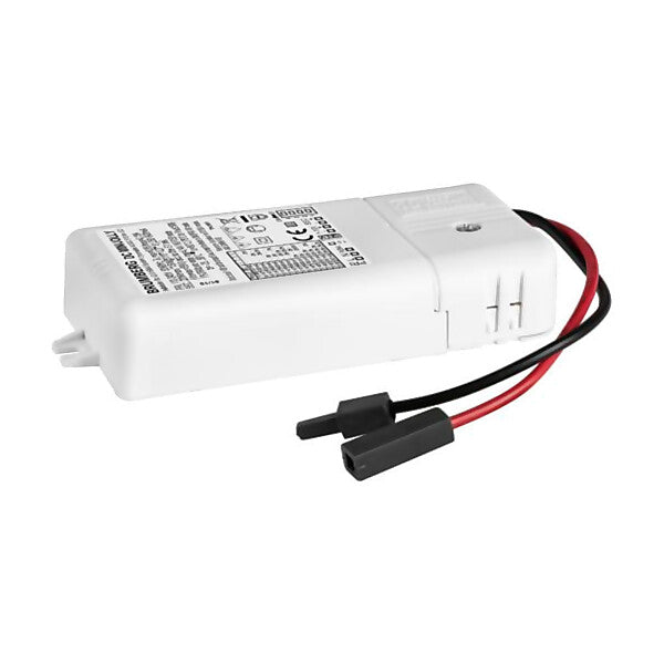 Brumberg LED-Konverter 350mA 18W 1-10V dim 17657000